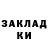 Кетамин VHQ thelaughingmonk