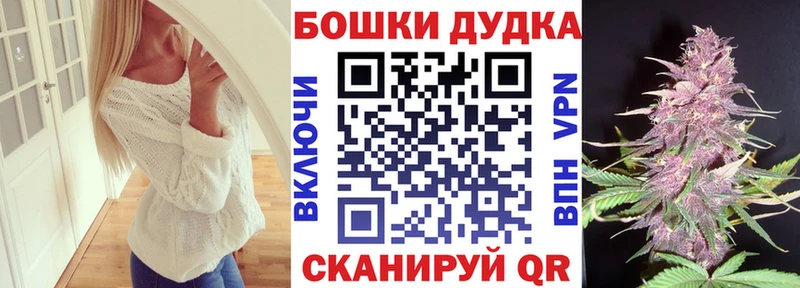 Бошки марихуана SATIVA & INDICA Рыльск